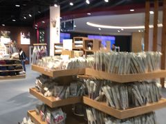 -MUJI无印良品(杭州万象城店)