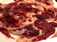-陈记顺和潮汕牛肉火锅(韩江路店)
