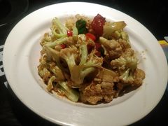 -川里谈·川味小馆(北京路店)