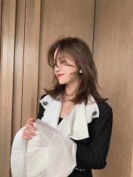 -变画·发型STUDIO