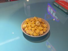 -川正旺江湖菜(三元桥店)