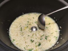 -青蓬海上捞蒸品海鲜城(海岸城店)