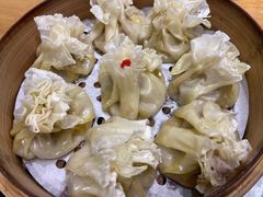 -老绥元烧麦·家常菜(大召店)