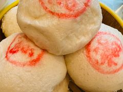 -香浙汇(望京店)