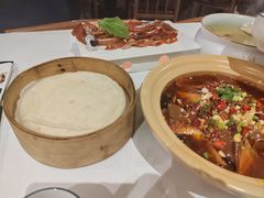 -合兴居烤鸭店