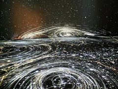 -时代美术馆-成都馆