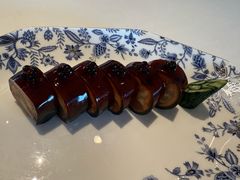 -上海总会SHANGHAICLUB(兴业太古汇店)