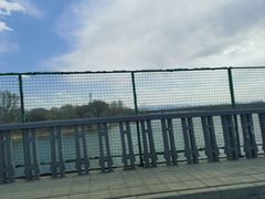 -怀来官厅水库