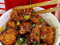 -见味花甲(福田coco park店)