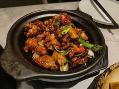 -有璟阁港式餐厅(国贸商城店)