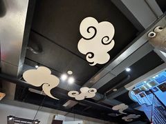 -老白清真烧烤(锦州旗舰店)