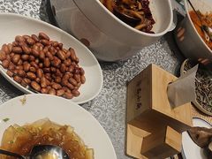-汤品小厨·海鲜·烧烤·家常菜