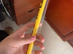 -快乐柠檬happylemon(印象城店)