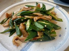 -澳门街风味餐厅(远洋店)