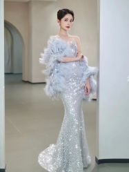 -韩国天使嫁衣婚纱礼服馆(上海旗舰店)