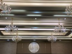 -北海渔村酒楼·粤菜海鲜点心(新华店)