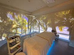 -海菲秀·飞顿牛奶光·LDM官方授权中心美轮美浣瓷感美肌