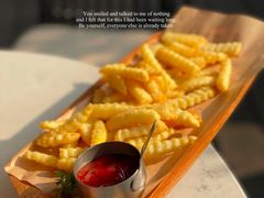 -必胜客(新海上世界店)