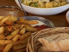 -Alimentari Grande(东湖路店)