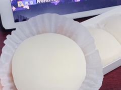 -Baker S·t Lu焙璐甜品(逸天城店)