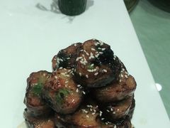 -紫光园(顺义店)