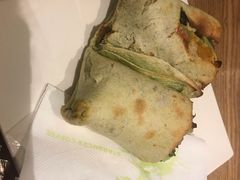 -星巴克(深圳星都豪庭店)