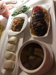 -百悦健康月子中心(祈悦店)