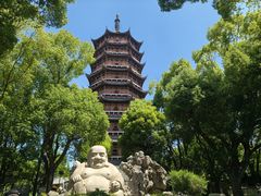 -北寺塔