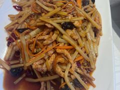 -五七小李子油焖大虾(总店)