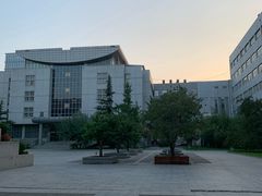 -北京联合大学(北四环校区)