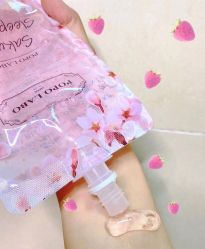 -cocokarafine可开嘉来
