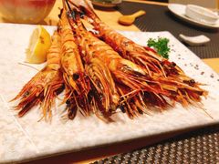 -菊上料理(蜀山银泰百货店)