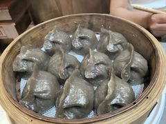 -陈家小院(阜昌路店)