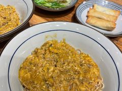 -南小蟹手工點心(三里屯店)
