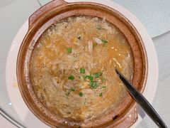 -太湖饭店·寄畅轩中餐厅