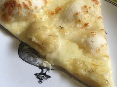 -JINNS锦时 steak&pizza(浸信会礼拜堂旧址店)