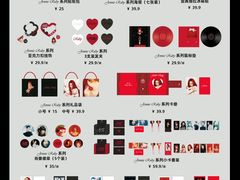 -港汇恒隆广场
