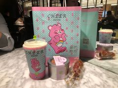 -蔴将·川菜(黄龙万科店)