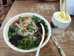 -苏记奶酪(二中店)