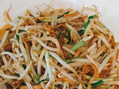 -恒盛居回族饭店