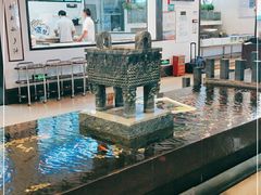 -优食坊·蒸汽海鲜(康盛路店)