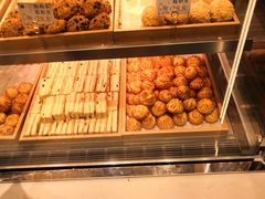 -尚酥坊·手工點心(七里庙店)