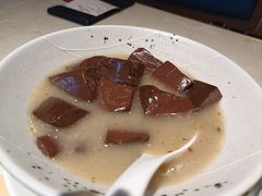 -点都德·毕德寮