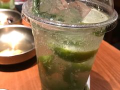 -春熙台韩国料理·章鱼肥牛(西丽店)