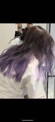 -雅仕 HAIR SALON 美发沙龙