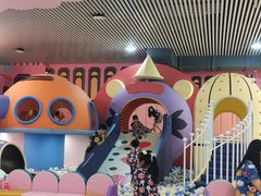 -汤连得温泉馆(宝山店)