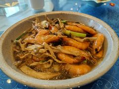 -老淳安—伴山伴湖(千岛湖开元度假村店)