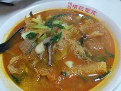 -项记面馆(明瓦廊店)