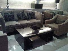android_upload_pic-上海浦东绿地铂骊酒店