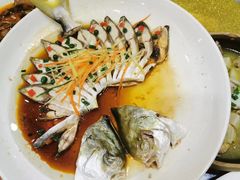 -厨彩阳光(河东路店)